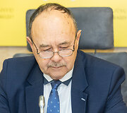 Bronius Bučelis