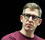 Norbertas Černiauskas
