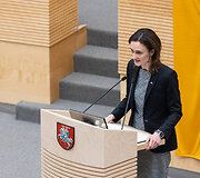 Viktorija Čmilytė-Nielsen