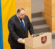 Ruslanas Stefančiukas