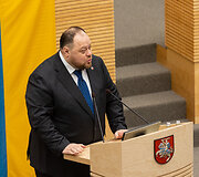 Ruslanas Stefančiukas