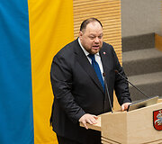 Ruslanas Stefančiukas