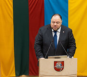 Ruslanas Stefančiukas