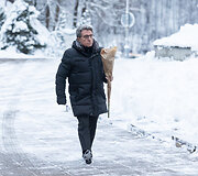 Antanas Valionis
