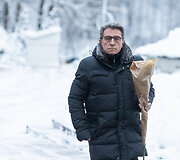 Antanas Valionis