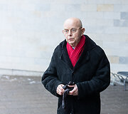 Antanas Vinkus