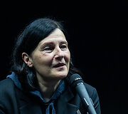 Lolita Jablonskienė