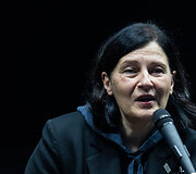 Lolita Jablonskienė
