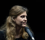Gabrielė Radzevičiūtė