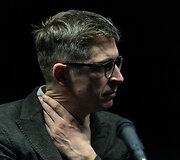 Norbertas Černiauskas