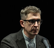 Norbertas Černiauskas