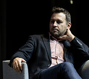 Karolis Žukauskas