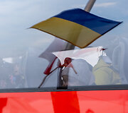 Medykos sienos kirtimo punktas