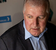 Arvydas Anu&scaron;auskas