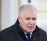 Arvydas Anu&scaron;auskas