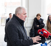 Arvydas Anu&scaron;auskas