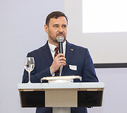 Petro Be&scaron;ta