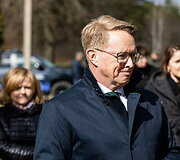 Hans Leijtens