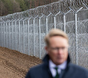 Hans Leijtens