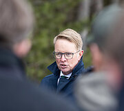 Hans Leijtens