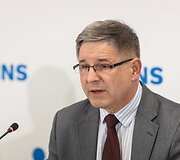 Rimvydas Va&scaron;takas
