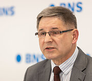 Rimvydas Va&scaron;takas