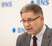 Rimvydas Va&scaron;takas
