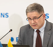 Rimvydas Va&scaron;takas