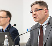 Rimvydas Va&scaron;takas