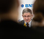 Rimvydas Va&scaron;takas