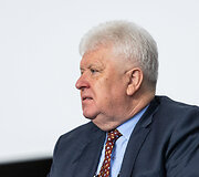 Selemonas Paltanavičius