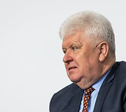 Selemonas Paltanavičius