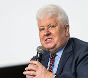 Selemonas Paltanavičius