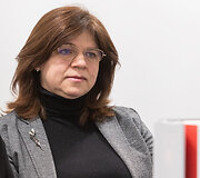 Alicija Dzisevič