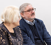 Arvydas Pacevičius