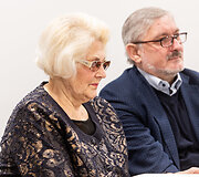 Regina Koženiauskienė