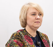 Monika Ramonaitė