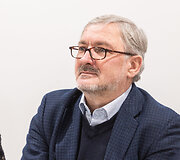 Arvydas Pacevičius