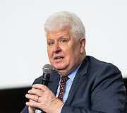 Selemonas Paltanavičius