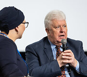 Selemonas Paltanavičius