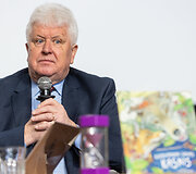 Selemonas Paltanavičius
