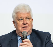 Selemonas Paltanavičius
