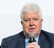 Selemonas Paltanavičius