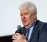 Selemonas Paltanavičius