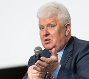 Selemonas Paltanavičius