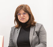 Alicija Dzisevič