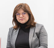 Alicija Dzisevič
