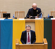 Viktoras Hamockis