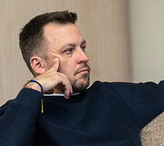 Karolis Žukauskas