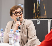 Aleksandra Aleksandravičiūtė